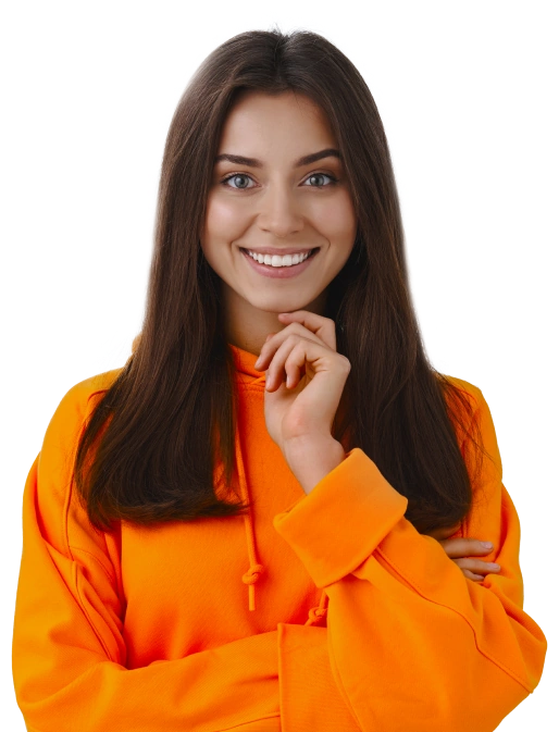 Ростелеком интернет-провайдер в&nbsp;Белебее 